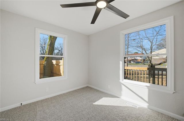 335 E Little Creek RD, Norfolk, VA 23505