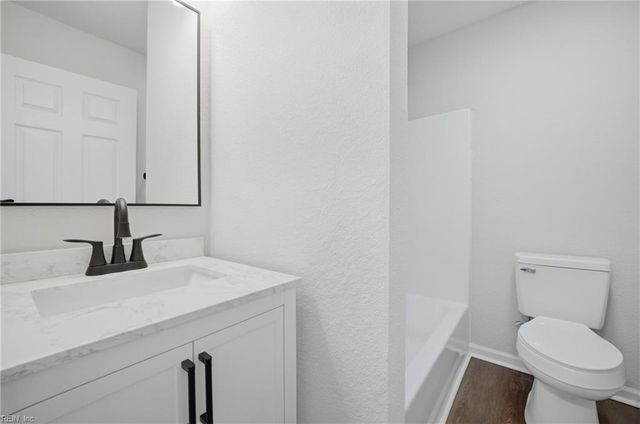 335 E Little Creek RD, Norfolk, VA 23505