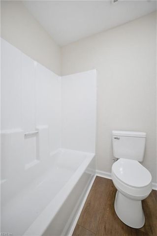 335 E Little Creek RD, Norfolk, VA 23505