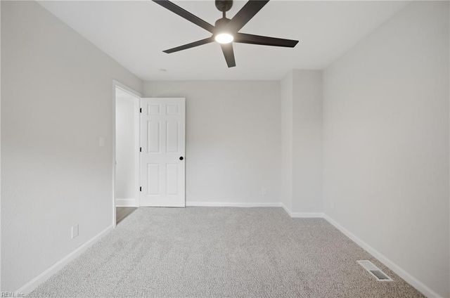 335 E Little Creek RD, Norfolk, VA 23505