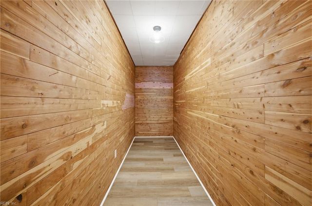 335 E Little Creek RD, Norfolk, VA 23505