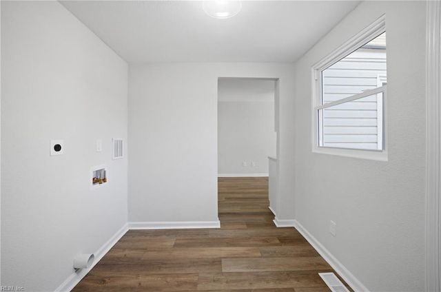 335 E Little Creek RD, Norfolk, VA 23505