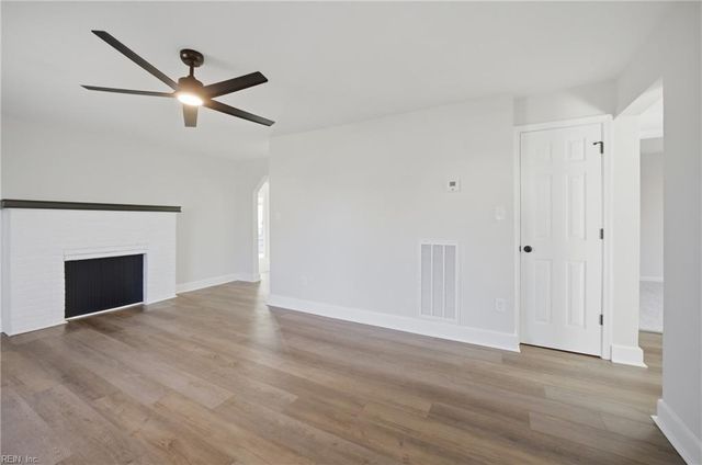 335 E Little Creek RD, Norfolk, VA 23505