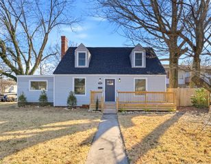 335 E Little Creek RD, Norfolk, VA 23505