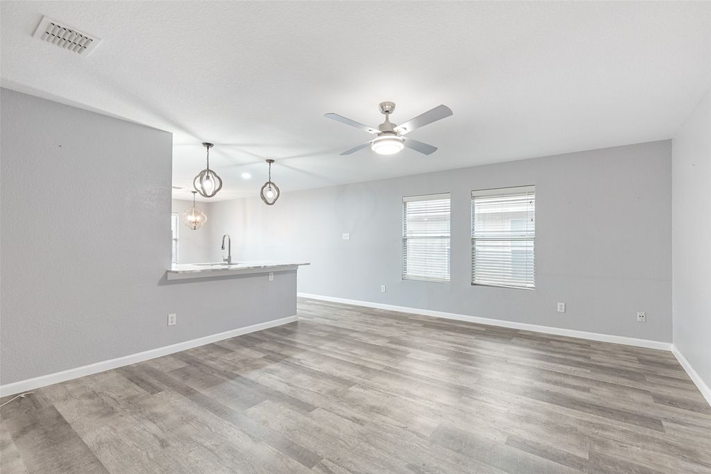 14109 Cochise Drive, Fort Worth, TX 76052 — photo 5