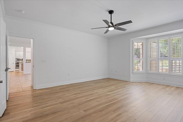 111 Whirlwind CV, Georgetown, TX 78633