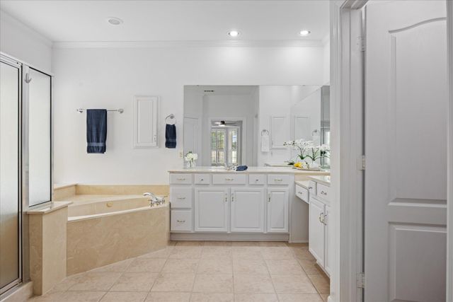 111 Whirlwind CV, Georgetown, TX 78633