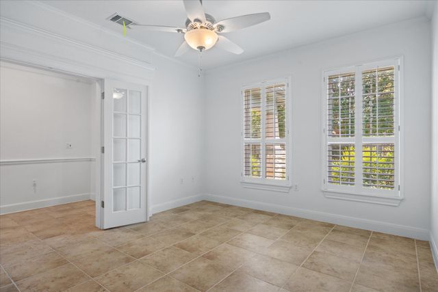 111 Whirlwind CV, Georgetown, TX 78633