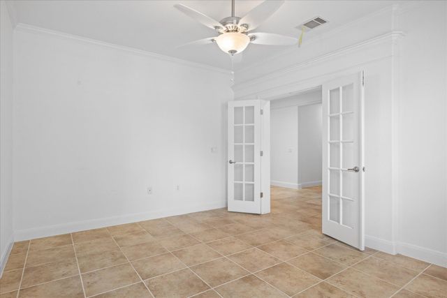 111 Whirlwind CV, Georgetown, TX 78633