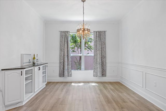 111 Whirlwind CV, Georgetown, TX 78633