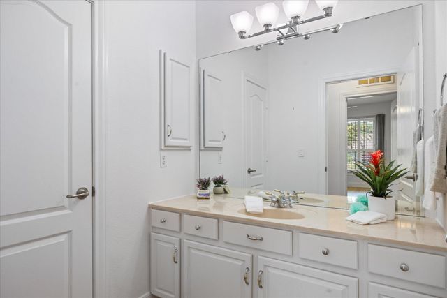 111 Whirlwind CV, Georgetown, TX 78633