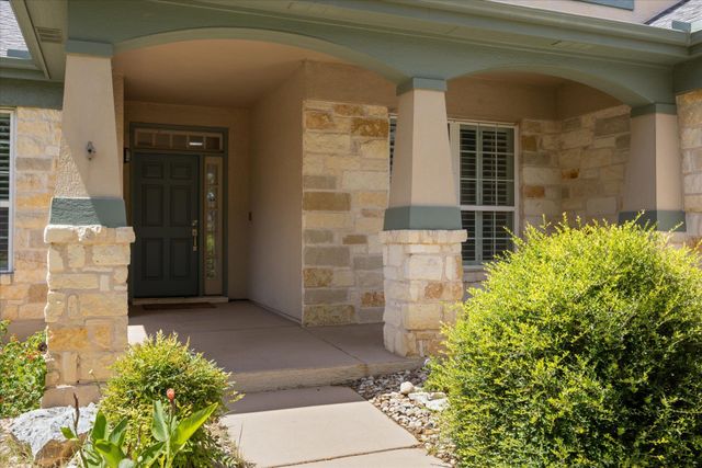 111 Whirlwind CV, Georgetown, TX 78633