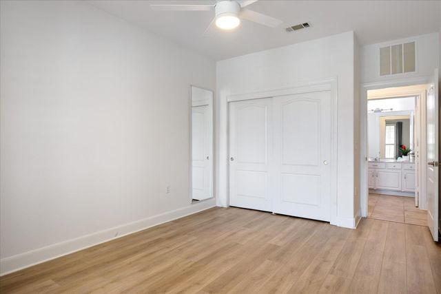111 Whirlwind CV, Georgetown, TX 78633