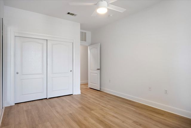 111 Whirlwind CV, Georgetown, TX 78633