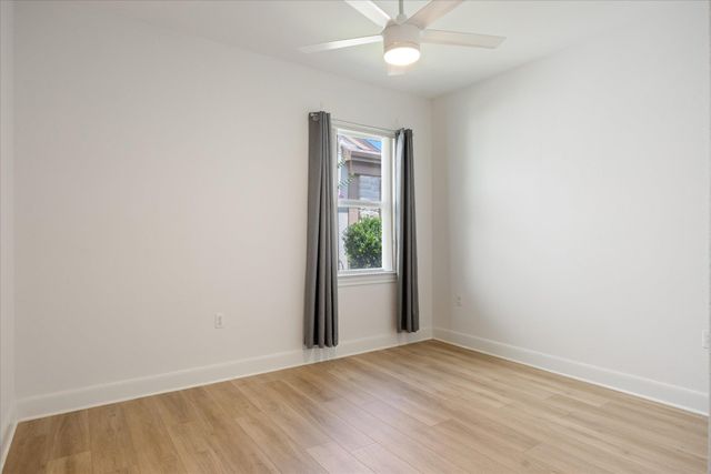 111 Whirlwind CV, Georgetown, TX 78633