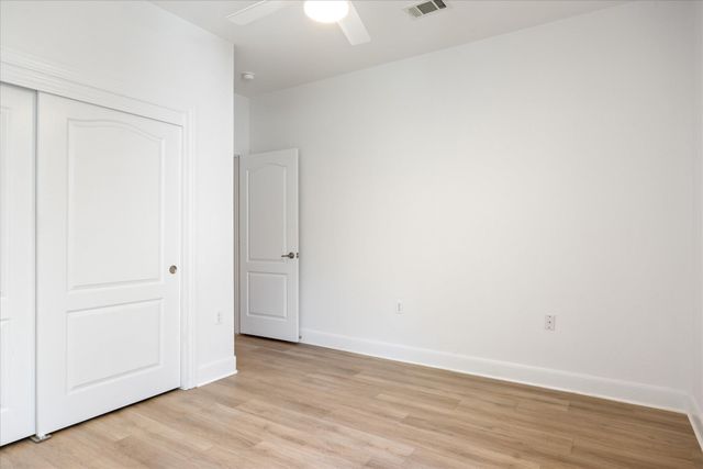 111 Whirlwind CV, Georgetown, TX 78633