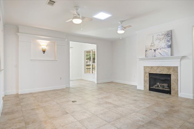 111 Whirlwind CV, Georgetown, TX 78633
