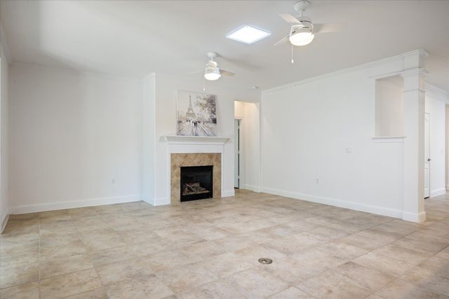 111 Whirlwind CV, Georgetown, TX 78633