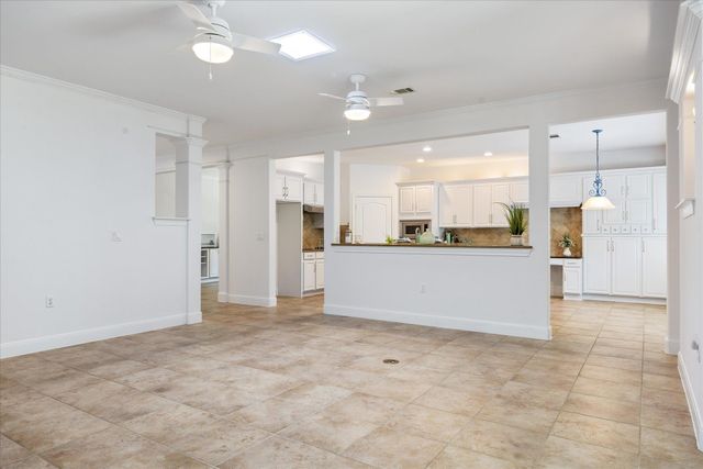 111 Whirlwind CV, Georgetown, TX 78633