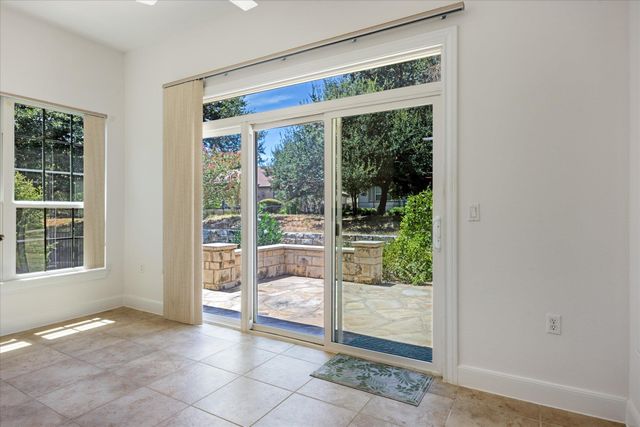 111 Whirlwind CV, Georgetown, TX 78633