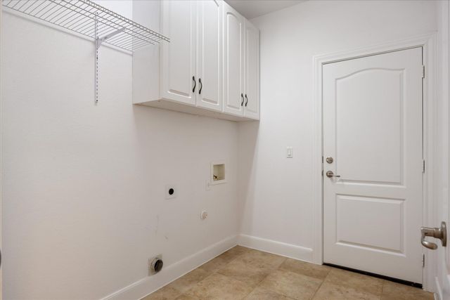 111 Whirlwind CV, Georgetown, TX 78633