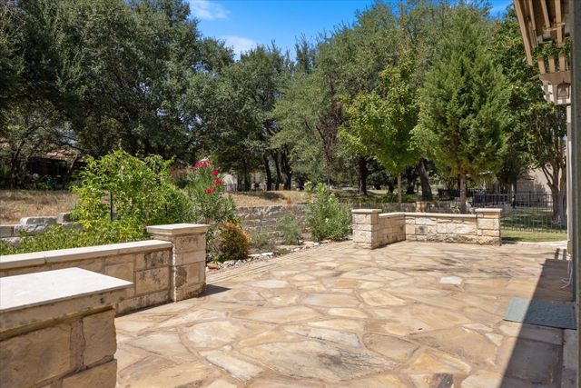 111 Whirlwind CV, Georgetown, TX 78633