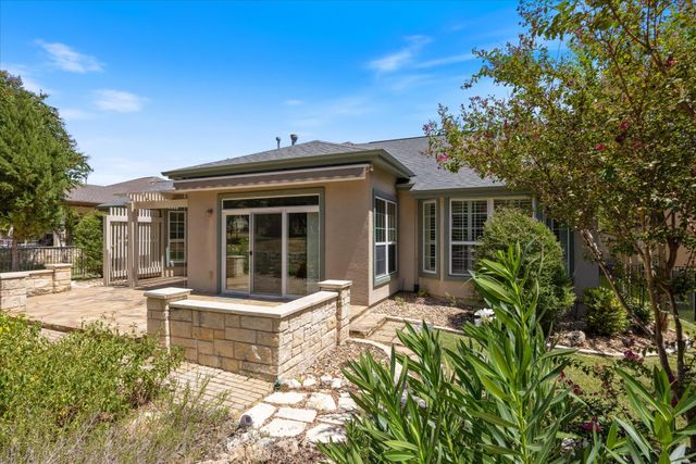 111 Whirlwind CV, Georgetown, TX 78633