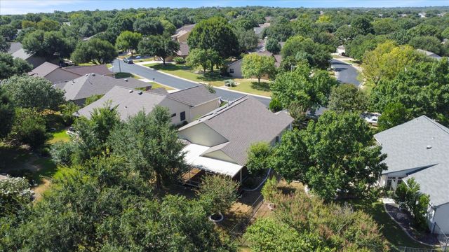 111 Whirlwind CV, Georgetown, TX 78633