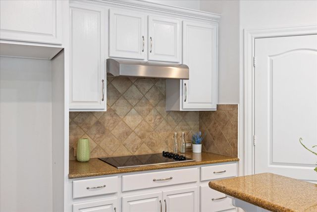 111 Whirlwind CV, Georgetown, TX 78633