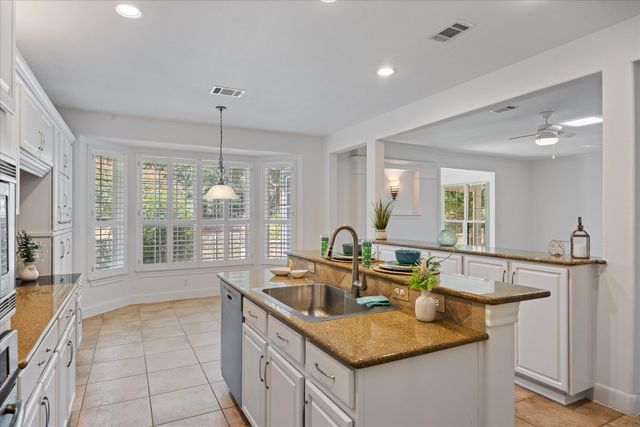 111 Whirlwind CV, Georgetown, TX 78633