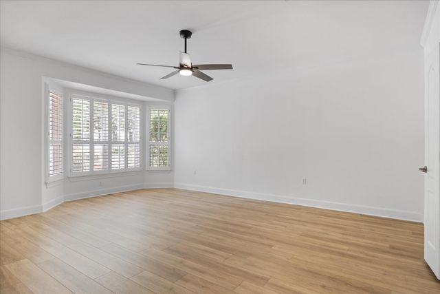 111 Whirlwind CV, Georgetown, TX 78633