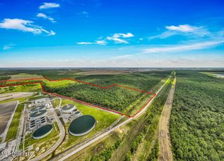 01 Bayou Cumbest Road, Moss Point, MS 39562