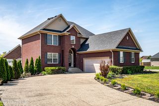 193 Mallard Lake Blvd, Shepherdsville, KY 40165