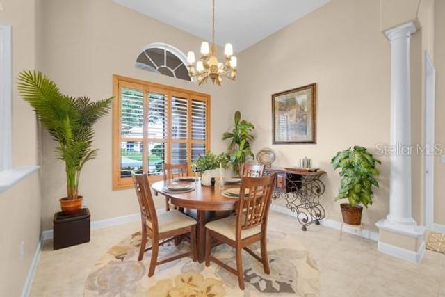 26008 GASPAR COURT, Howey In The Hills, FL 34737