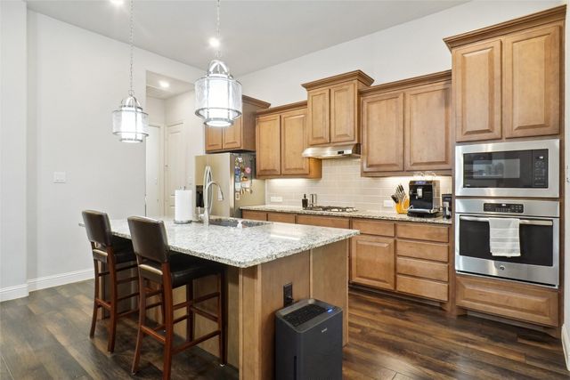 11370 Bull Head Lane, Flower Mound, TX 76262