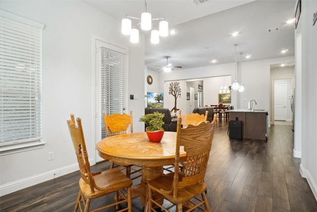 11370 Bull Head Lane, Flower Mound, TX 76262