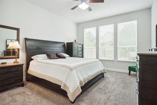 11370 Bull Head Lane, Flower Mound, TX 76262