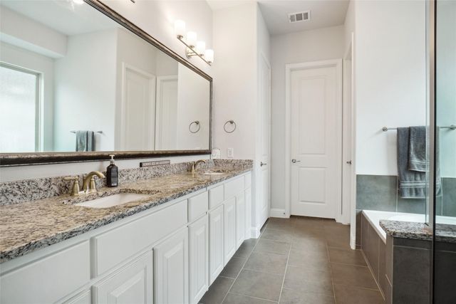 11370 Bull Head Lane, Flower Mound, TX 76262