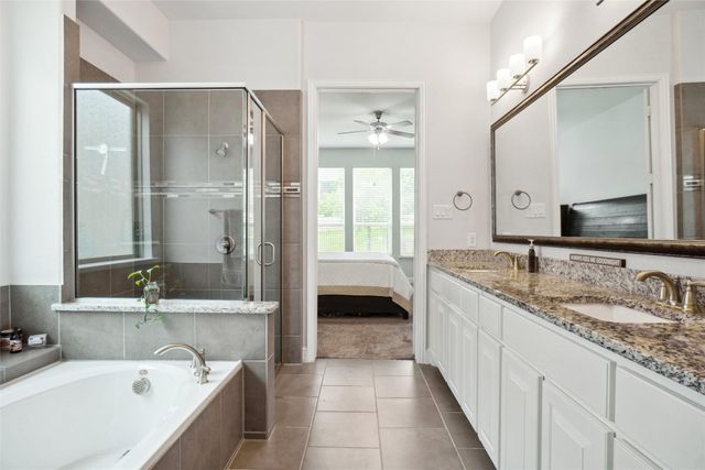 11370 Bull Head Lane, Flower Mound, TX 76262