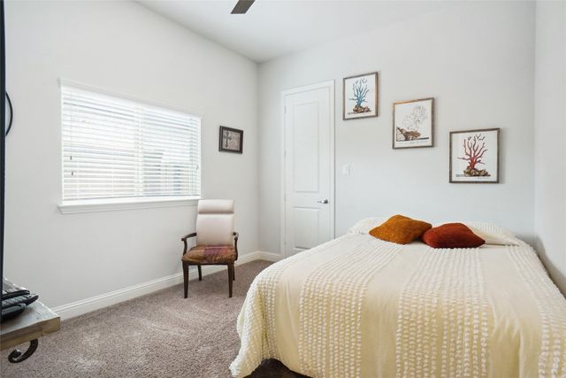 11370 Bull Head Lane, Flower Mound, TX 76262