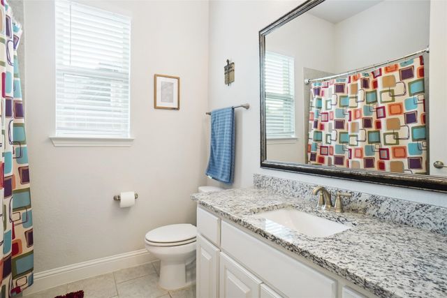 11370 Bull Head Lane, Flower Mound, TX 76262