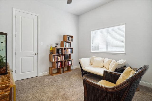 11370 Bull Head Lane, Flower Mound, TX 76262