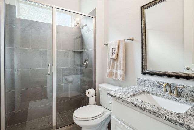 11370 Bull Head Lane, Flower Mound, TX 76262