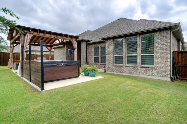 11370 Bull Head Lane, Flower Mound, TX 76262