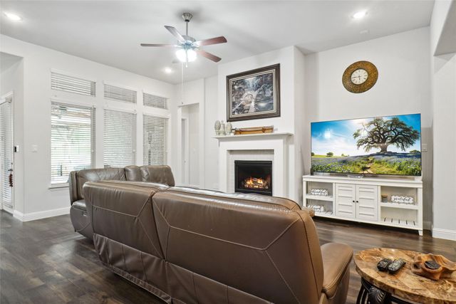 11370 Bull Head Lane, Flower Mound, TX 76262