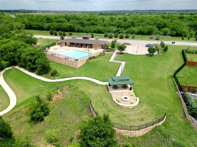 11370 Bull Head Lane, Flower Mound, TX 76262
