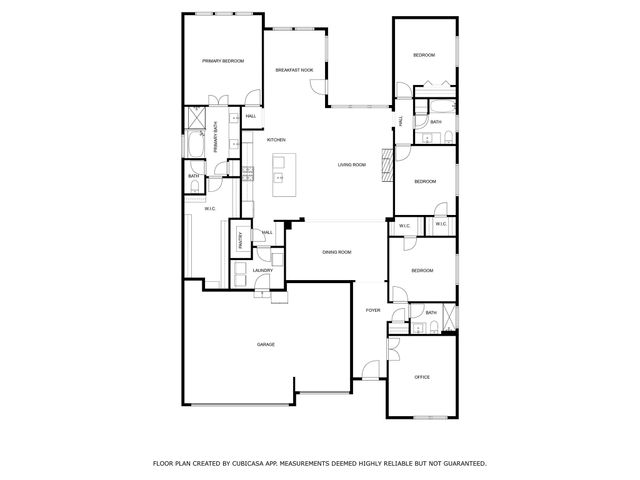 11370 Bull Head Lane, Flower Mound, TX 76262