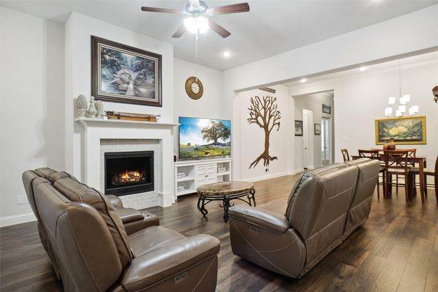 11370 Bull Head Lane, Flower Mound, TX 76262
