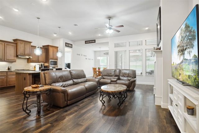 11370 Bull Head Lane, Flower Mound, TX 76262