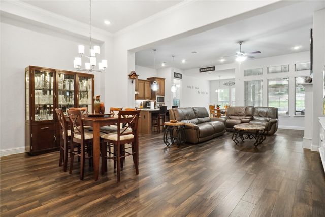 11370 Bull Head Lane, Flower Mound, TX 76262